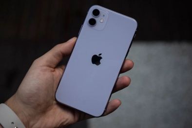 Hàng loạt 'bẫy' khi mua iPhone cũ: Giá rẻ nhưng rủi ro từ pin kích, iCloud ẩn và lỗi cập nhật